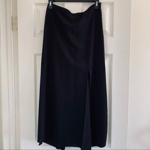 COS • NWOT Skirt Pants